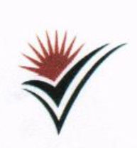 RK Services