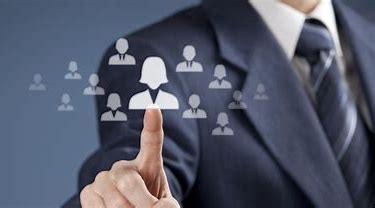 Staffing Solutions